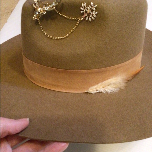 NEW! custom Lack of Color X Ruxpinsrags rancher - Picture 8 of 9